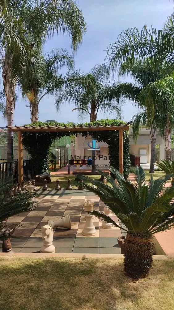 Apartamento, 2 quartos, 53 m² - Foto 15
