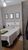 Apartamento, 2 quartos, 53 m² - Foto 4