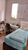Apartamento, 2 quartos, 53 m² - Foto 5