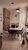 Apartamento, 2 quartos, 53 m² - Foto 1