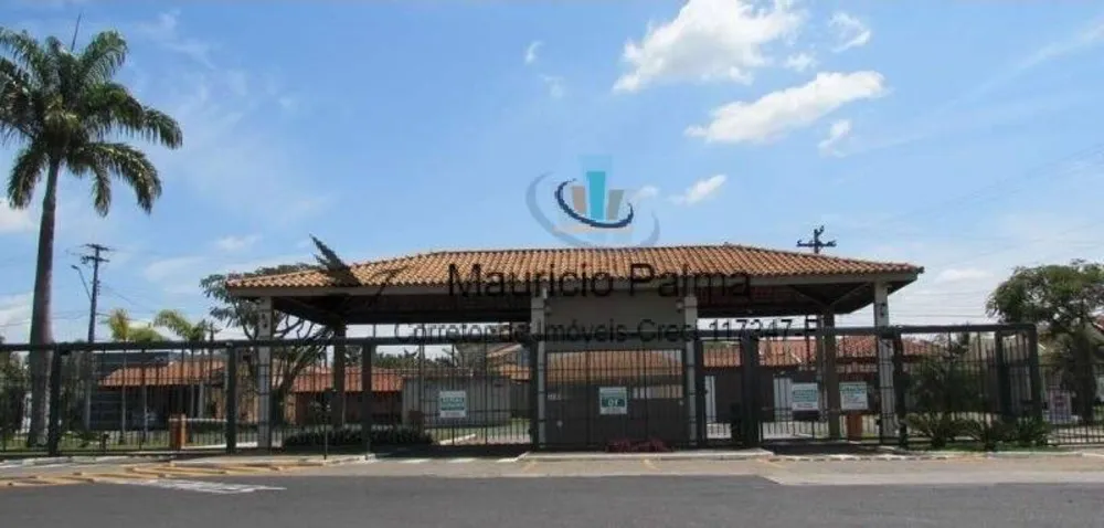 Casa de Condomínio, 4 quartos - Foto 16