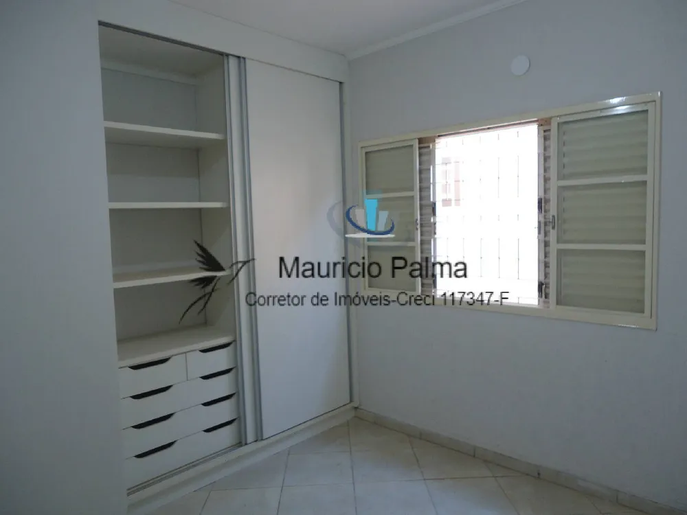 Casa de Condomínio, 4 quartos - Foto 12