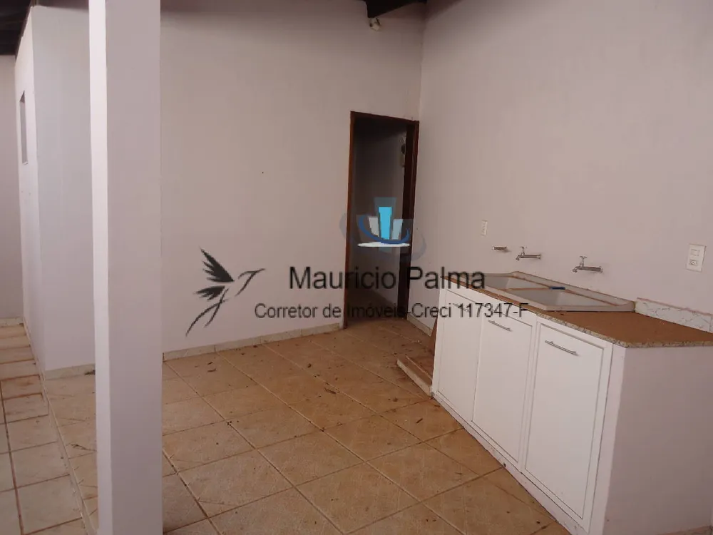 Casa de Condomínio, 4 quartos - Foto 15