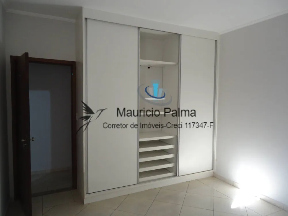 Casa de Condomínio, 4 quartos - Foto 11