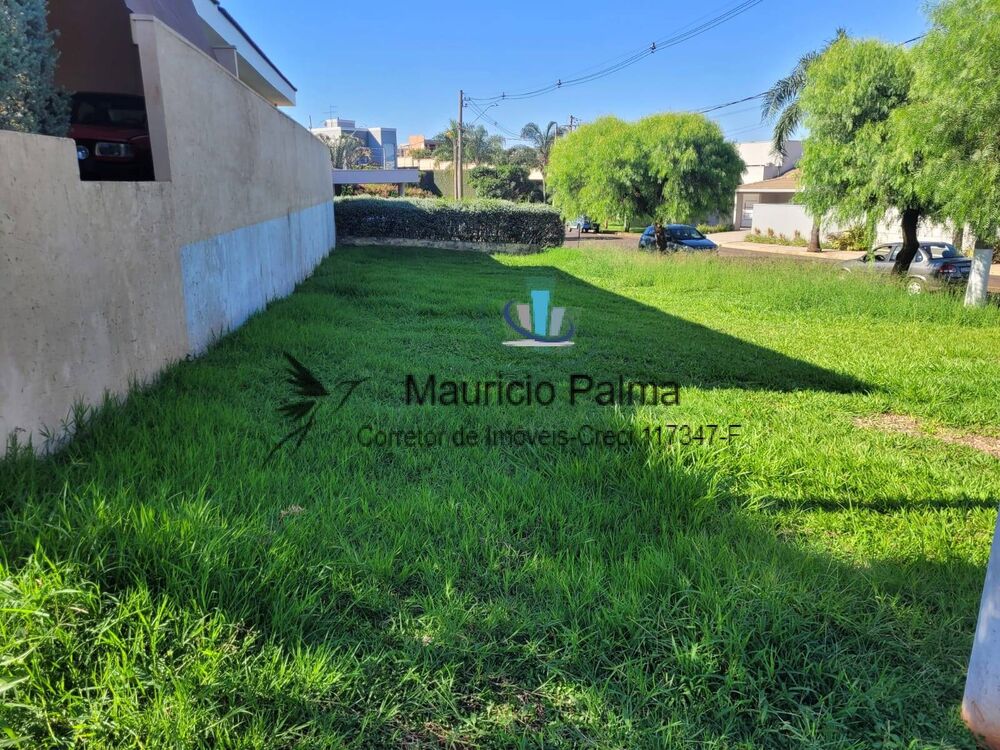 Terreno, 331 m² - Foto 3