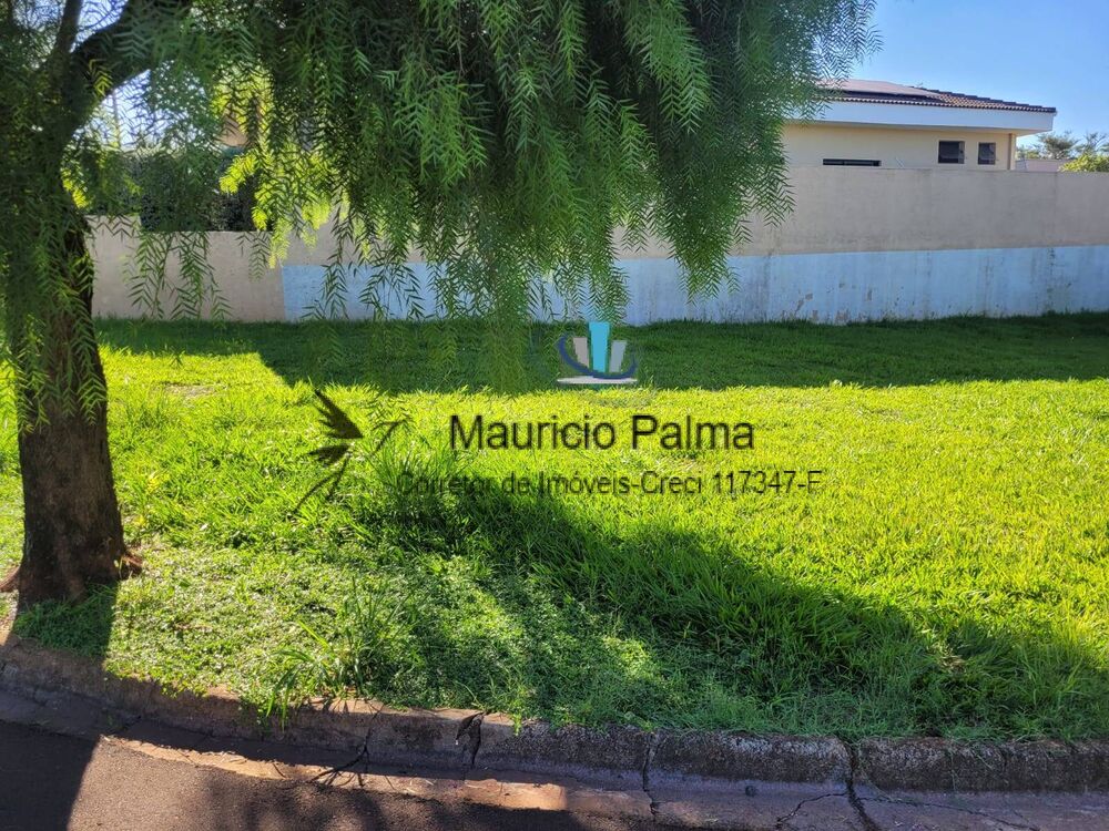 Terreno, 331 m² - Foto 2