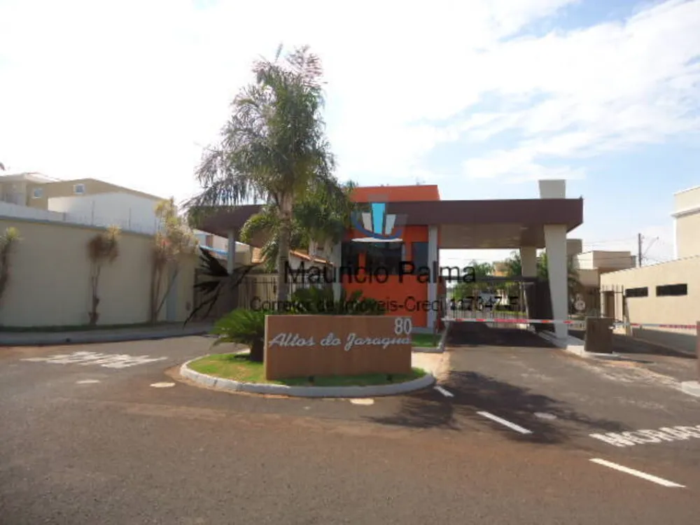 Terreno, 331 m² - Foto 6