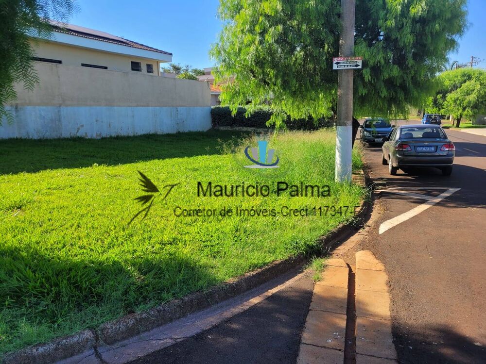 Terreno, 331 m² - Foto 4