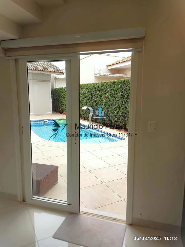 Casa, 4 quartos, 275 m² - Foto 3