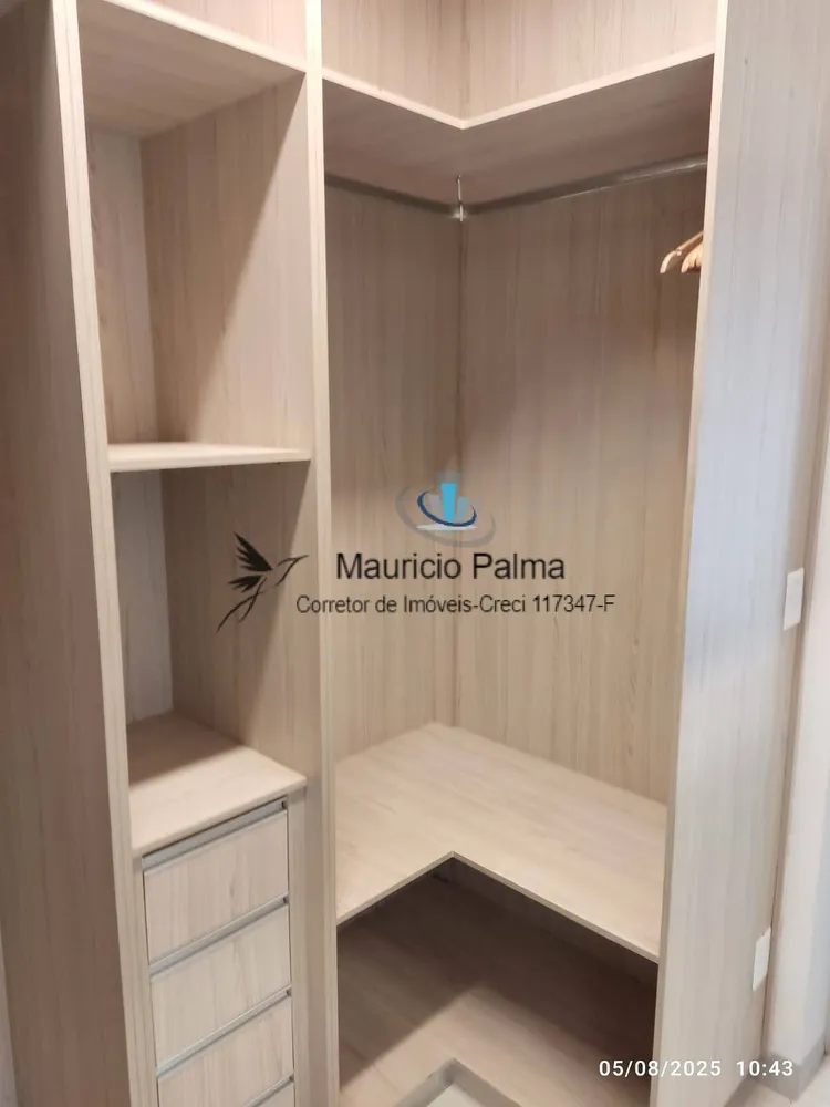 Casa, 4 quartos, 275 m² - Foto 13