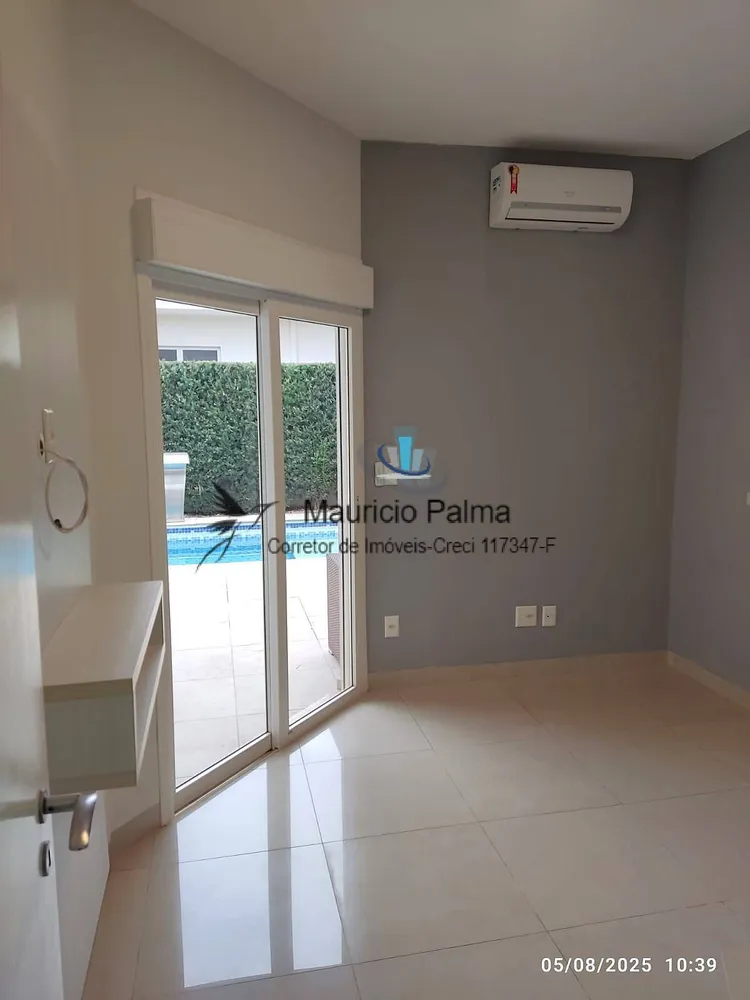 Casa, 4 quartos, 275 m² - Foto 16