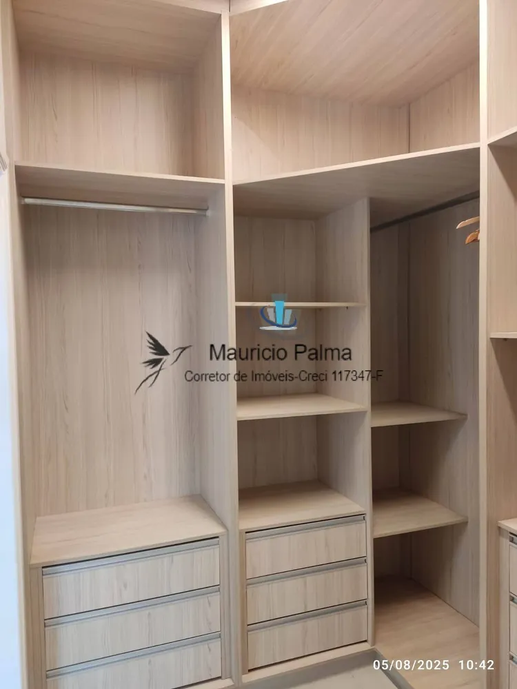 Casa, 4 quartos, 275 m² - Foto 12