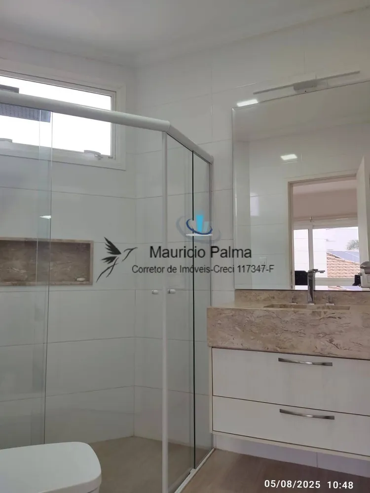 Casa, 4 quartos, 275 m² - Foto 5