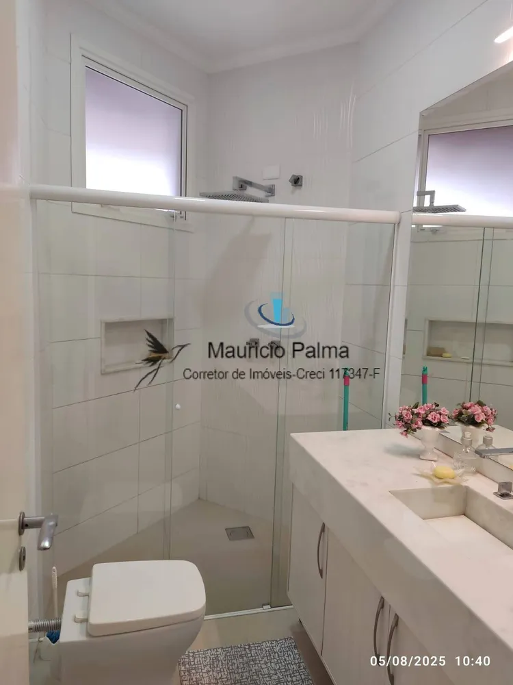 Casa, 4 quartos, 275 m² - Foto 15