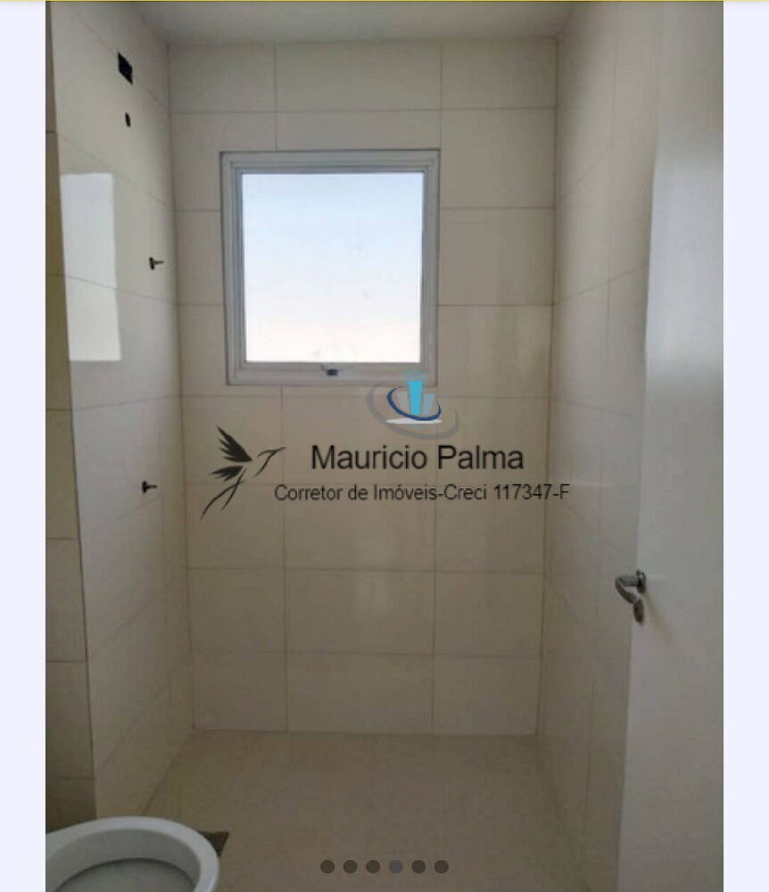 Apartamento, 2 quartos, 47 m² - Foto 5