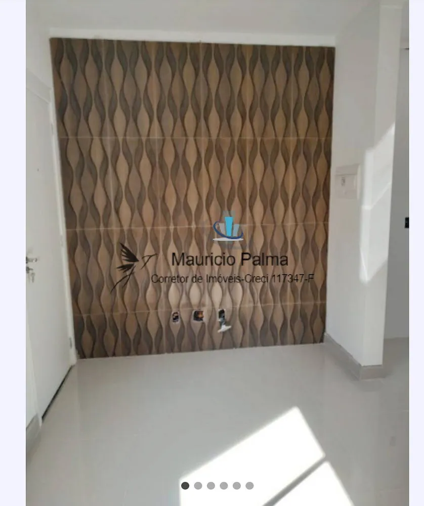 Apartamento, 2 quartos, 47 m² - Foto 10
