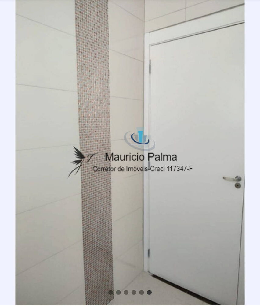 Apartamento, 2 quartos, 47 m² - Foto 7