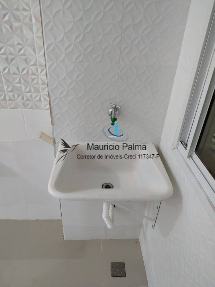 Apartamento, 2 quartos, 47 m² - Foto 3