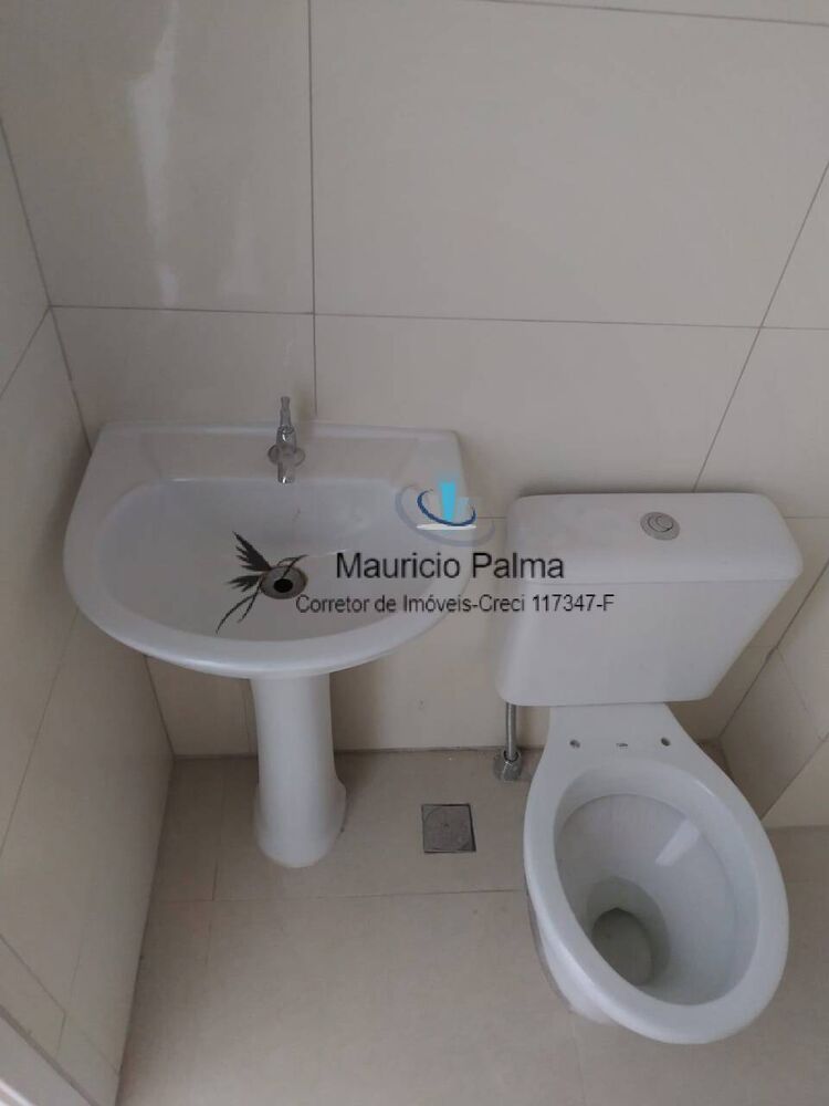 Apartamento, 2 quartos, 47 m² - Foto 6