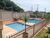 Apartamento, 2 quartos, 47 m² - Foto 1