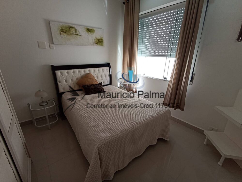 Apartamento, 3 quartos, 155 m² - Foto 12