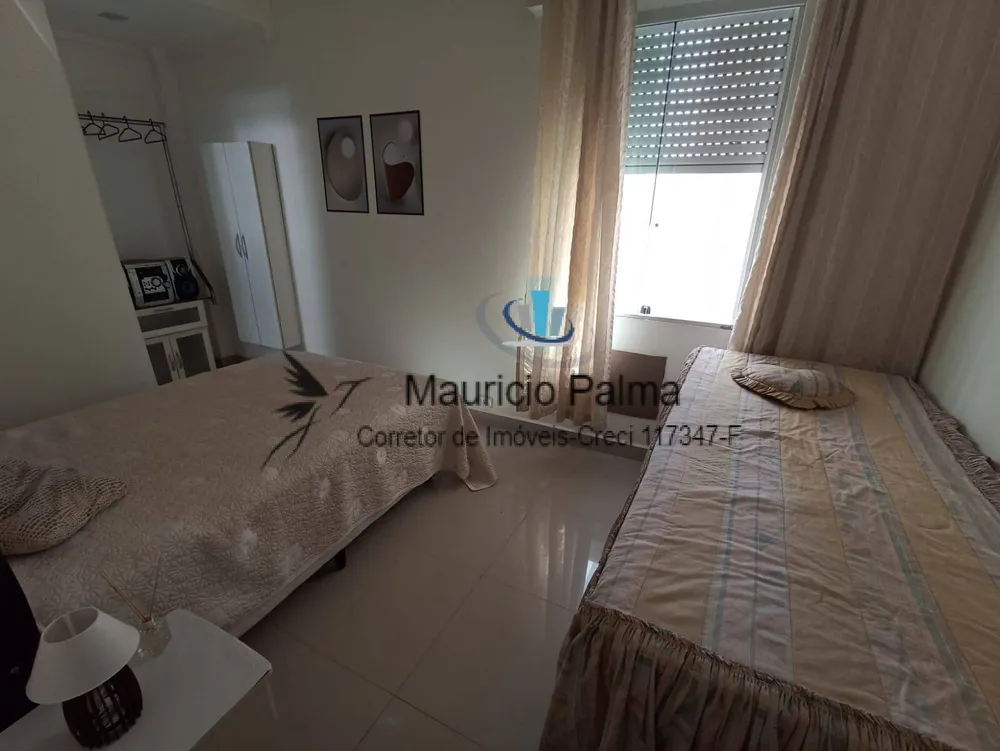 Apartamento, 3 quartos, 155 m² - Foto 9