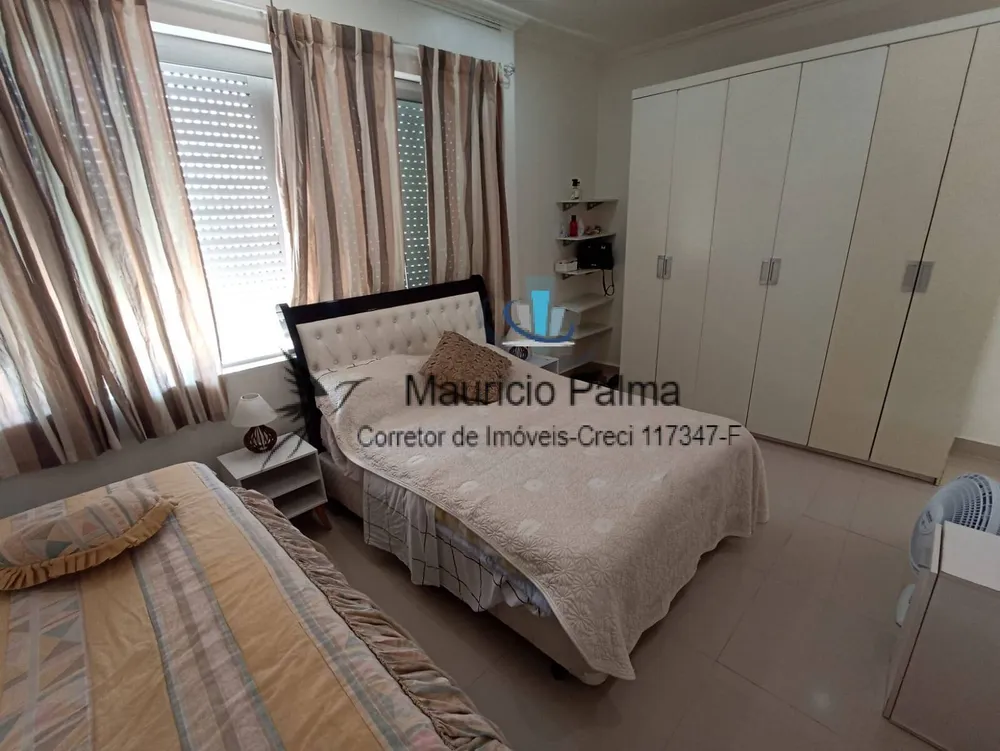 Apartamento, 3 quartos, 155 m² - Foto 15