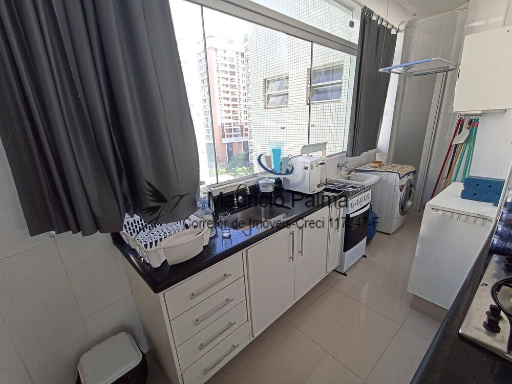 Apartamento, 3 quartos, 155 m² - Foto 18
