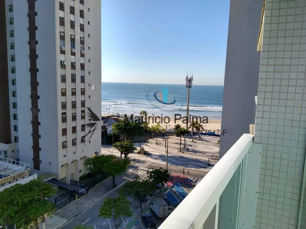 Apartamento, 3 quartos, 155 m² - Foto 1