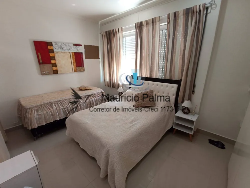 Apartamento, 3 quartos, 155 m² - Foto 13