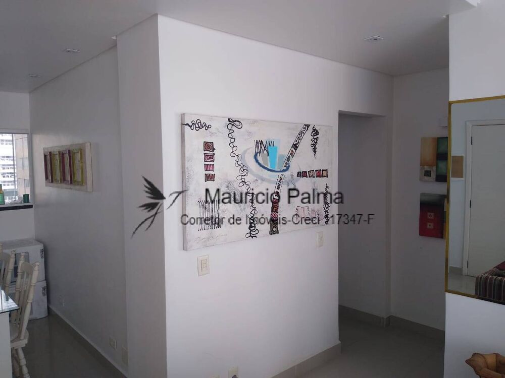 Apartamento, 3 quartos, 155 m² - Foto 19