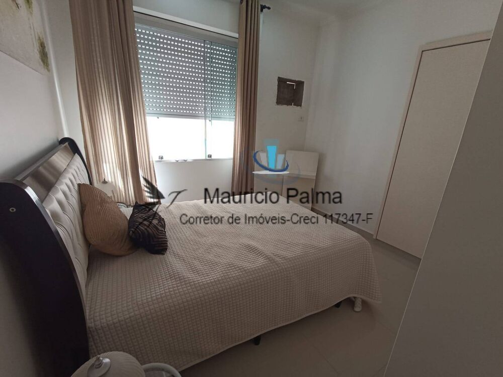 Apartamento, 3 quartos, 155 m² - Foto 11