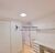 Apartamento, 3 quartos, 123 m² - Foto 5