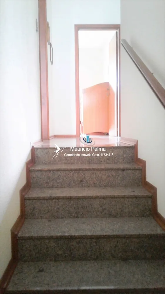 Casa, 4 quartos, 454 m² - Foto 9