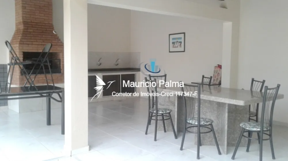 Casa, 4 quartos, 454 m² - Foto 18