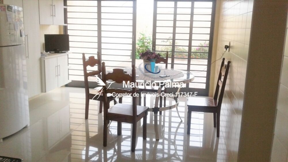 Casa, 4 quartos, 454 m² - Foto 8