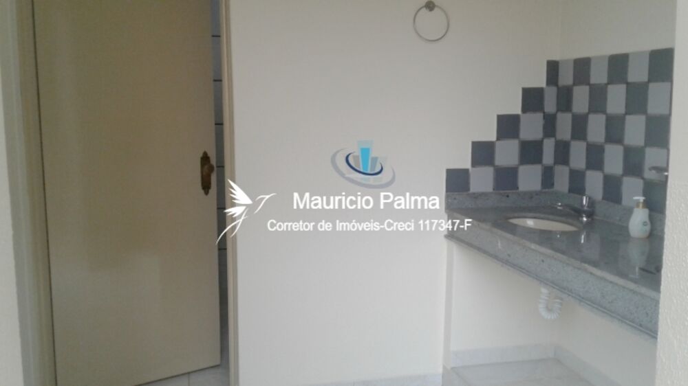 Casa, 4 quartos, 454 m² - Foto 6