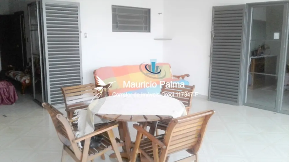 Casa, 4 quartos, 454 m² - Foto 14