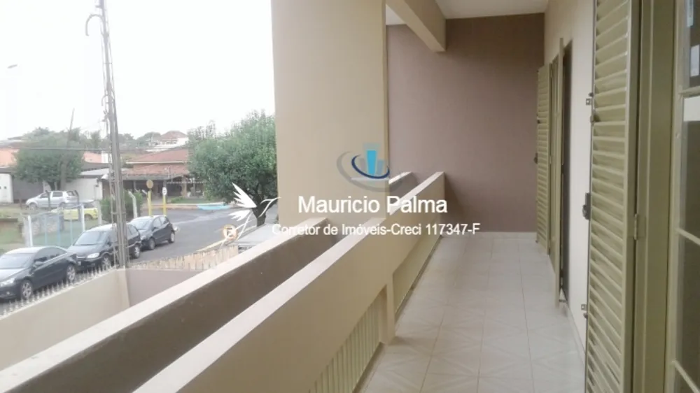 Casa, 4 quartos, 454 m² - Foto 4