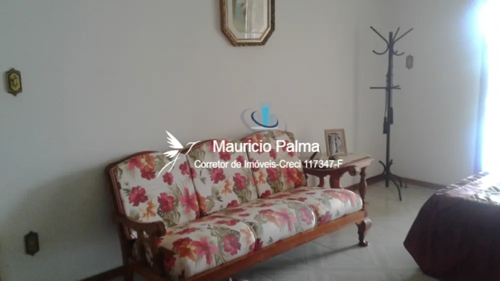 Casa, 4 quartos, 454 m² - Foto 11