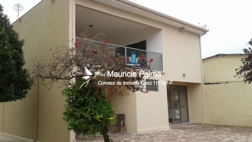 Casa, 4 quartos, 454 m² - Foto 4