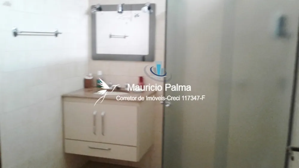 Casa, 4 quartos, 454 m² - Foto 10