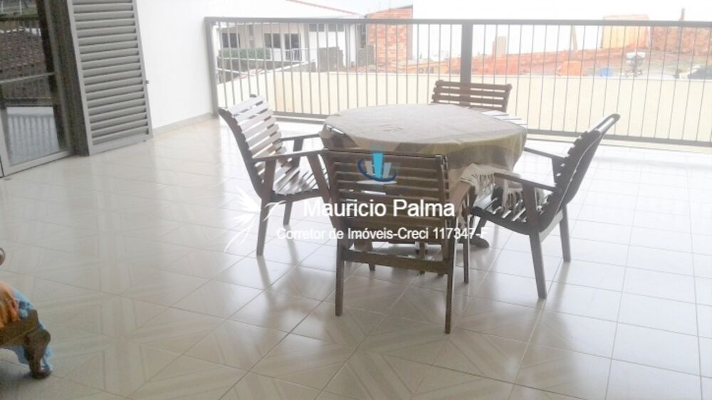 Casa, 4 quartos, 454 m² - Foto 2
