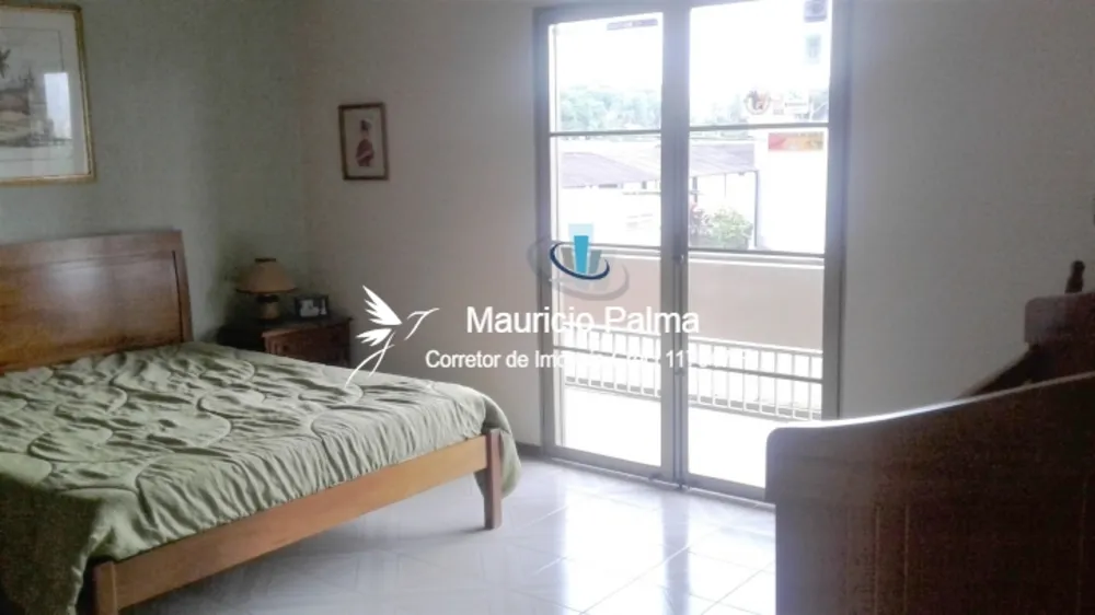 Casa, 4 quartos, 454 m² - Foto 12
