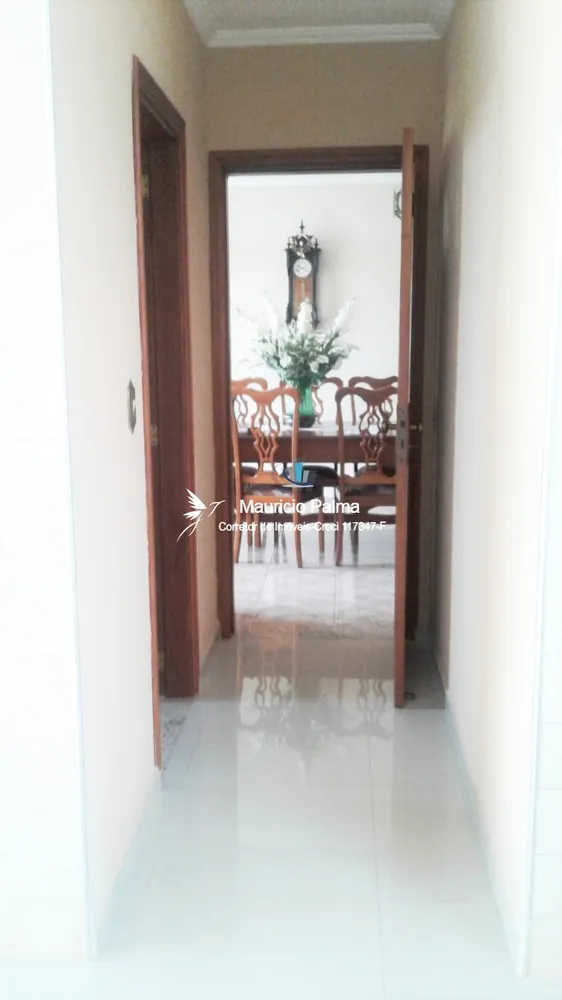 Casa, 4 quartos, 454 m² - Foto 7