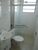 Apartamento, 2 quartos, 45 m² - Foto 5