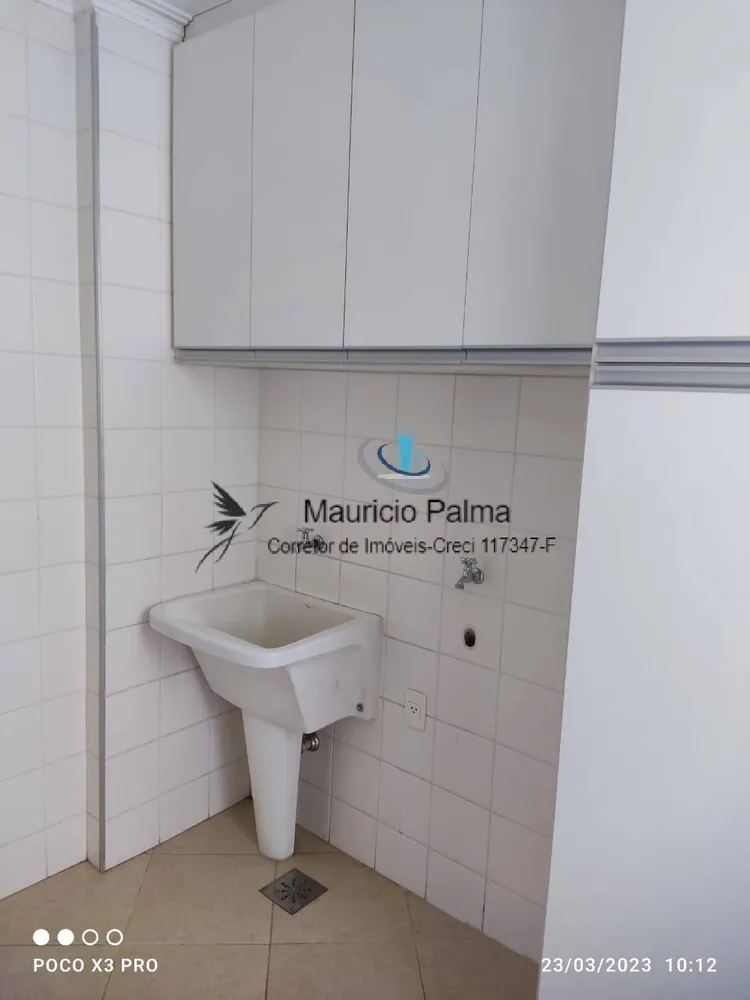 Apartamento, 3 quartos, 105 m² - Foto 18
