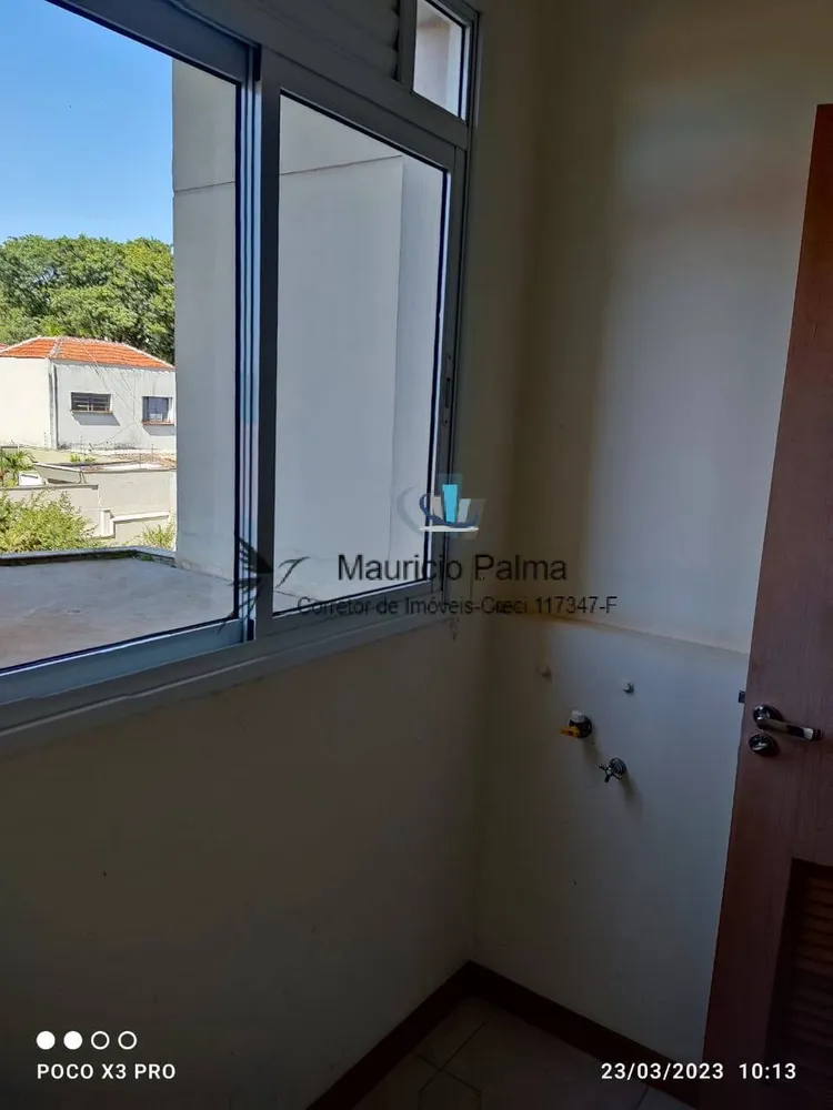Apartamento, 3 quartos, 105 m² - Foto 20