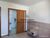 Apartamento, 3 quartos, 105 m² - Foto 8