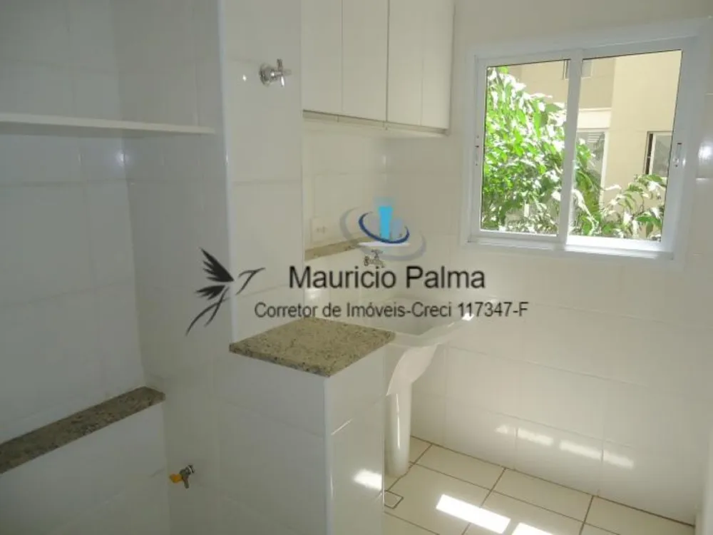 Apartamento, 2 quartos, 62 m² - Foto 5
